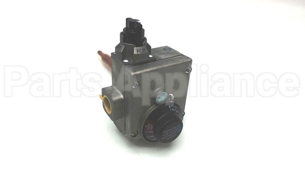 100109674 Lochinvar & A.o. Smith Natural Gas Control Valve