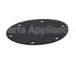 100109686 Ao Smith Water Heater K,Gasket,Cleanout