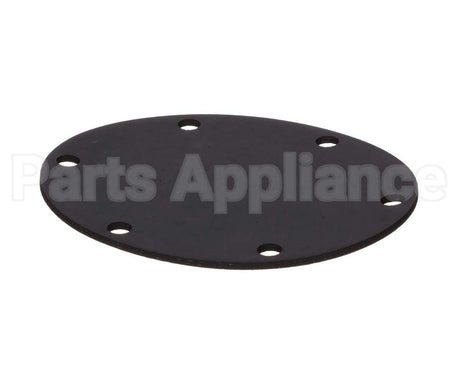 100109686 Ao Smith Water Heater K,Gasket,Cleanout