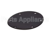 100109686 Ao Smith Water Heater K,Gasket,Cleanout