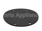 100109686 Lochinvar & A.o. Smith Cleanout Gasket