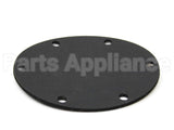 100109686 Lochinvar & A.o. Smith Cleanout Gasket