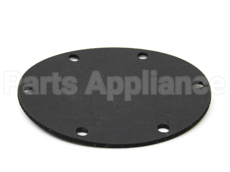 100109686 Lochinvar & A.o. Smith Cleanout Gasket