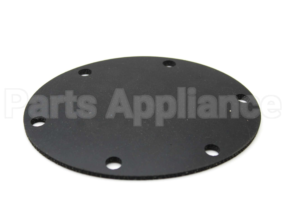 100109686 Lochinvar & A.o. Smith Cleanout Gasket