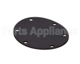 100109686 Lochinvar & A.o. Smith Cleanout Gasket