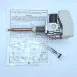 100109868 Lochinvar & A.o. Smith 120V 1/2# Ng Valve184960-002