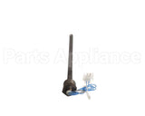 100109906 Lochinvar & A.o. Smith Ignitor