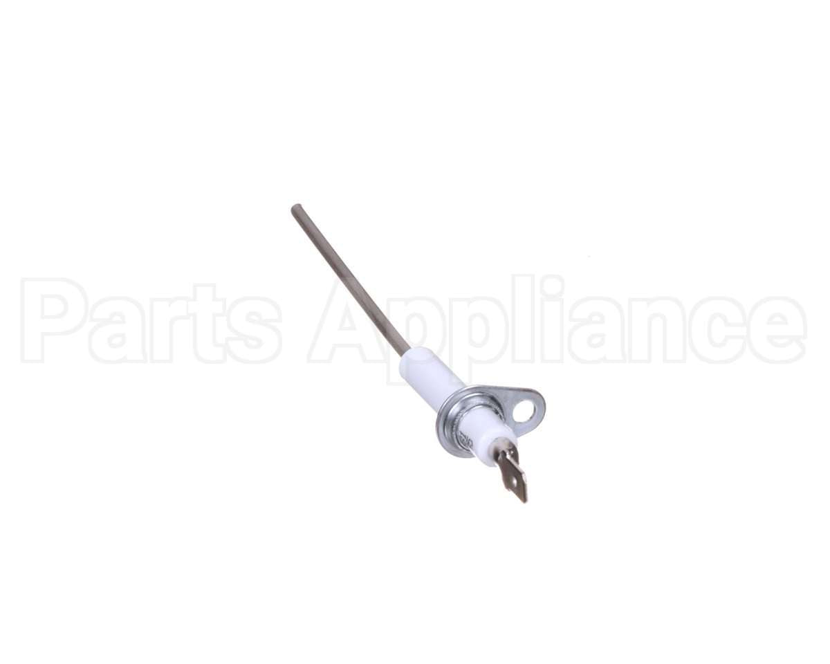 100109908 Ao Smith Water Heater K,Flame Sensor