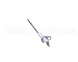 100109908 Ao Smith Water Heater K,Flame Sensor
