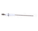 100109908 Ao Smith Water Heater K,Flame Sensor