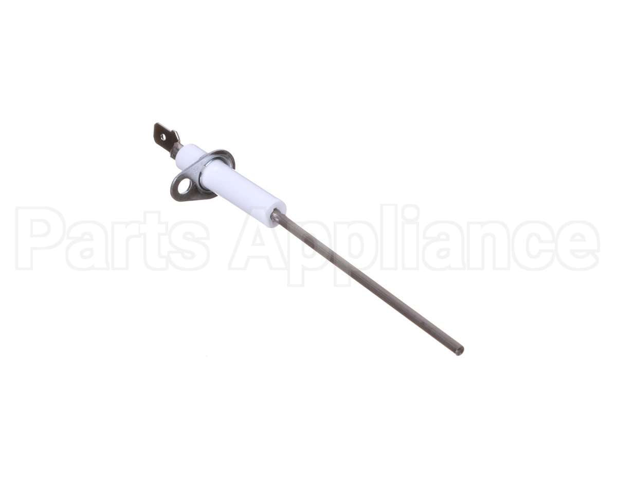 100109908 Ao Smith Water Heater K,Flame Sensor