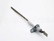 100109908 Lochinvar & A.o. Smith Flame Sensor