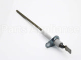 100109908 Lochinvar & A.o. Smith Flame Sensor
