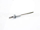 100109908 Lochinvar & A.o. Smith Flame Sensor