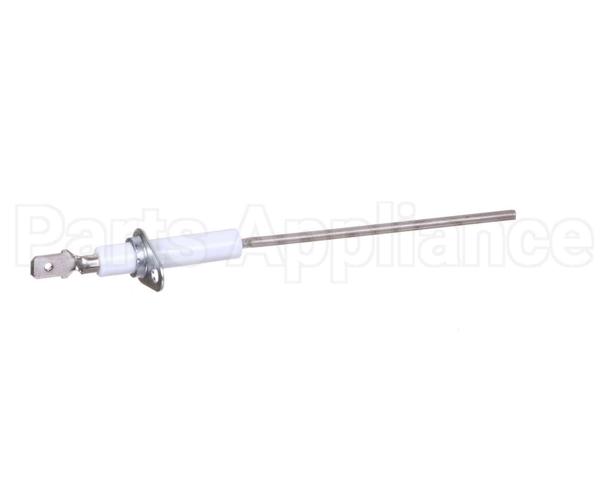 100109908 Lochinvar & A.o. Smith Flame Sensor