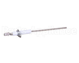 100109908 Lochinvar & A.o. Smith Flame Sensor