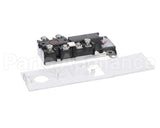 100109920 Lochinvar & A.o. Smith Thermostat