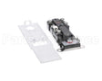 100109920 Lochinvar Lower Thermostat