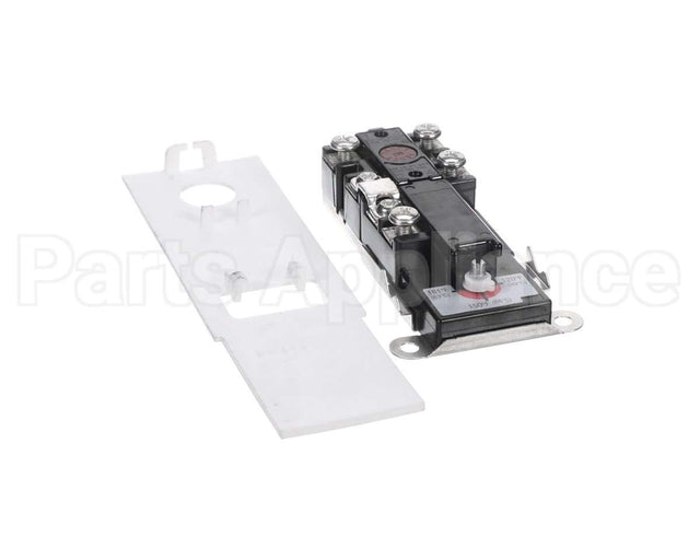 100109920 Lochinvar Lower Thermostat