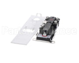 100109920 Lochinvar Lower Thermostat