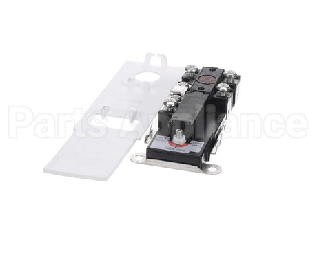 100109920 Lochinvar Lower Thermostat