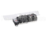100109920 Lochinvar Lower Thermostat