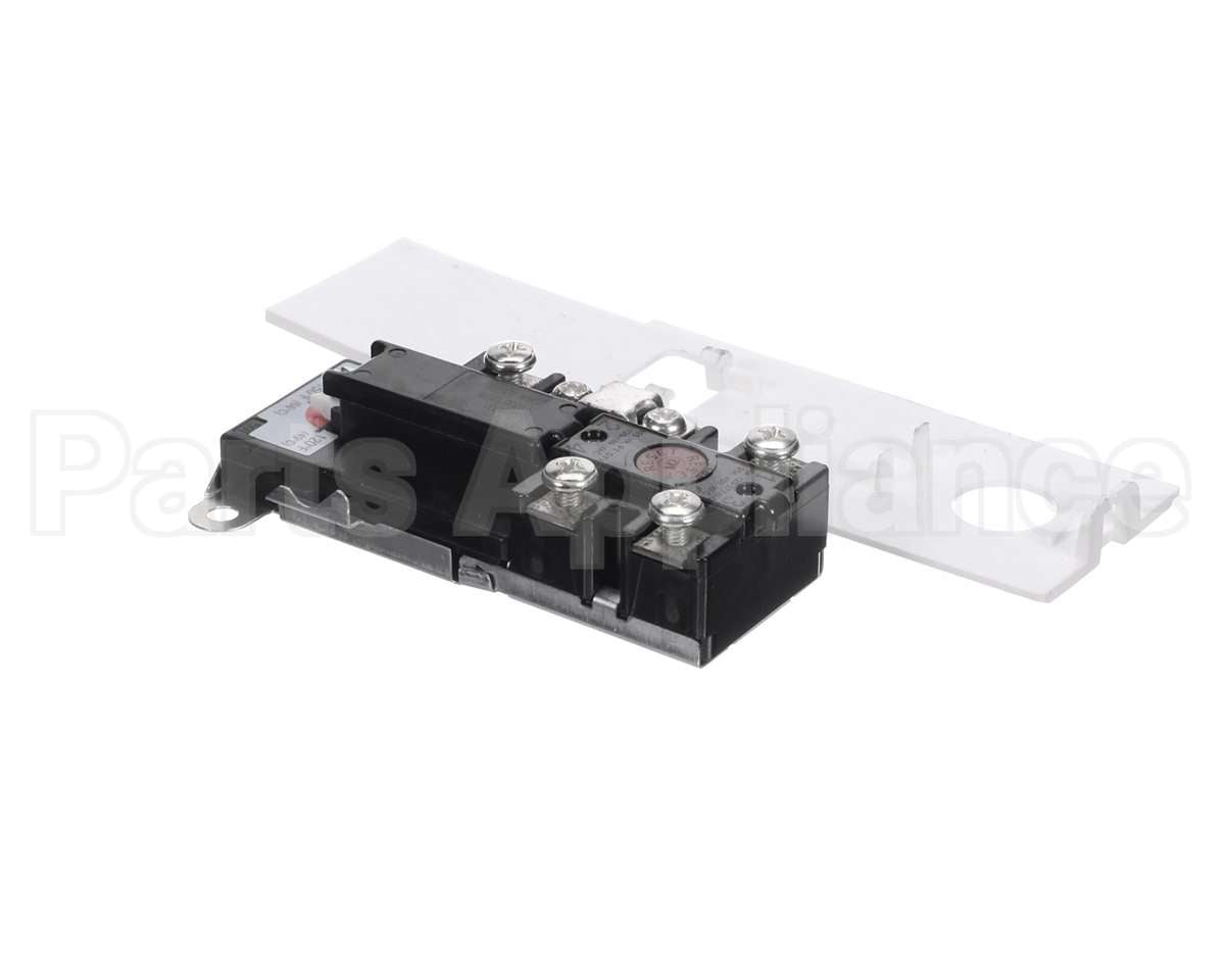 100109920 Lochinvar Lower Thermostat