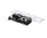 100109920 Lochinvar Lower Thermostat