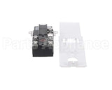 100109920 Lochinvar Lower Thermostat