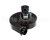 100109924 Lochinvar & A.o. Smith 120V Combustion Blower Assy