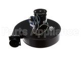 100109924 Lochinvar & A.o. Smith 120V Combustion Blower Assy