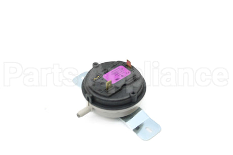 100109925 Lochinvar & A.o. Smith Blocked Inlet Switch