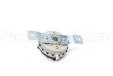 100109925 Lochinvar & A.o. Smith Blocked Inlet Switch