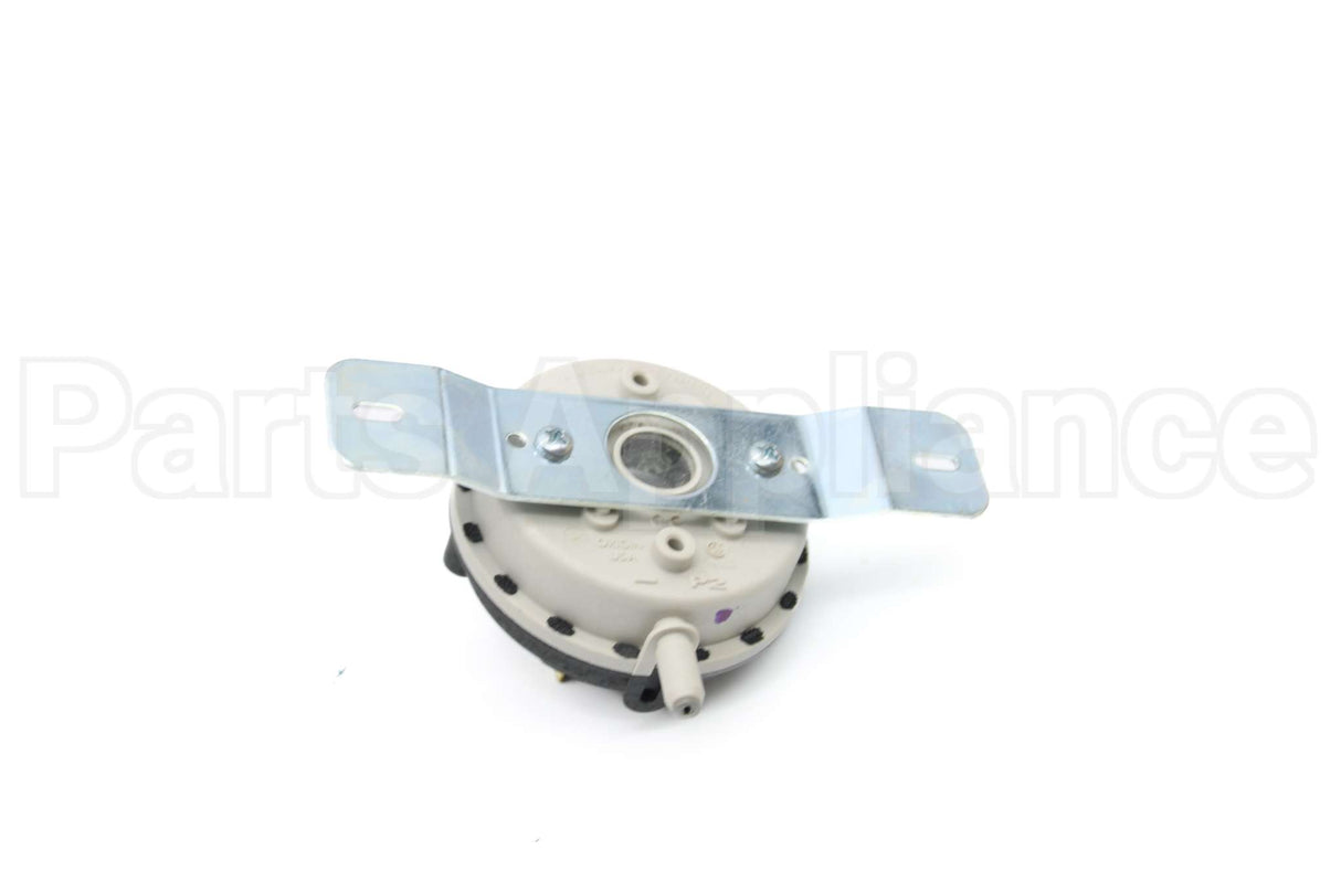 100109925 Lochinvar & A.o. Smith Blocked Inlet Switch