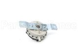 100109925 Lochinvar & A.o. Smith Blocked Inlet Switch