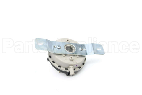 100109925 Lochinvar & A.o. Smith Blocked Inlet Switch