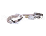 100109926 Ao Smith Water Heater Pilot Burner, Nat