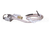 100109926 Ao Smith Water Heater Pilot Burner, Nat