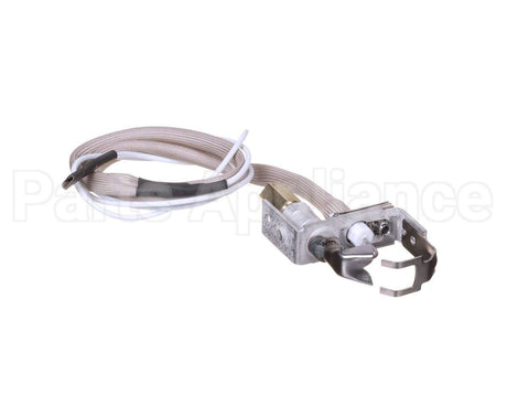 100109926 Lochinvar & A.o. Smith Nat Spk Pilot Burner Assembly