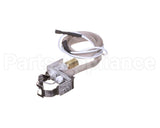 100109926 Lochinvar & A.o. Smith Nat Spk Pilot Burner Assembly