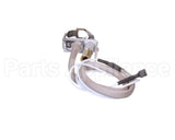 100109926 Lochinvar & A.o. Smith Nat Spk Pilot Burner Assembly