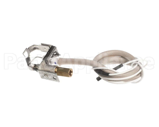 100109928 Lochinvar & A.o. Smith Lp Pilot Burner