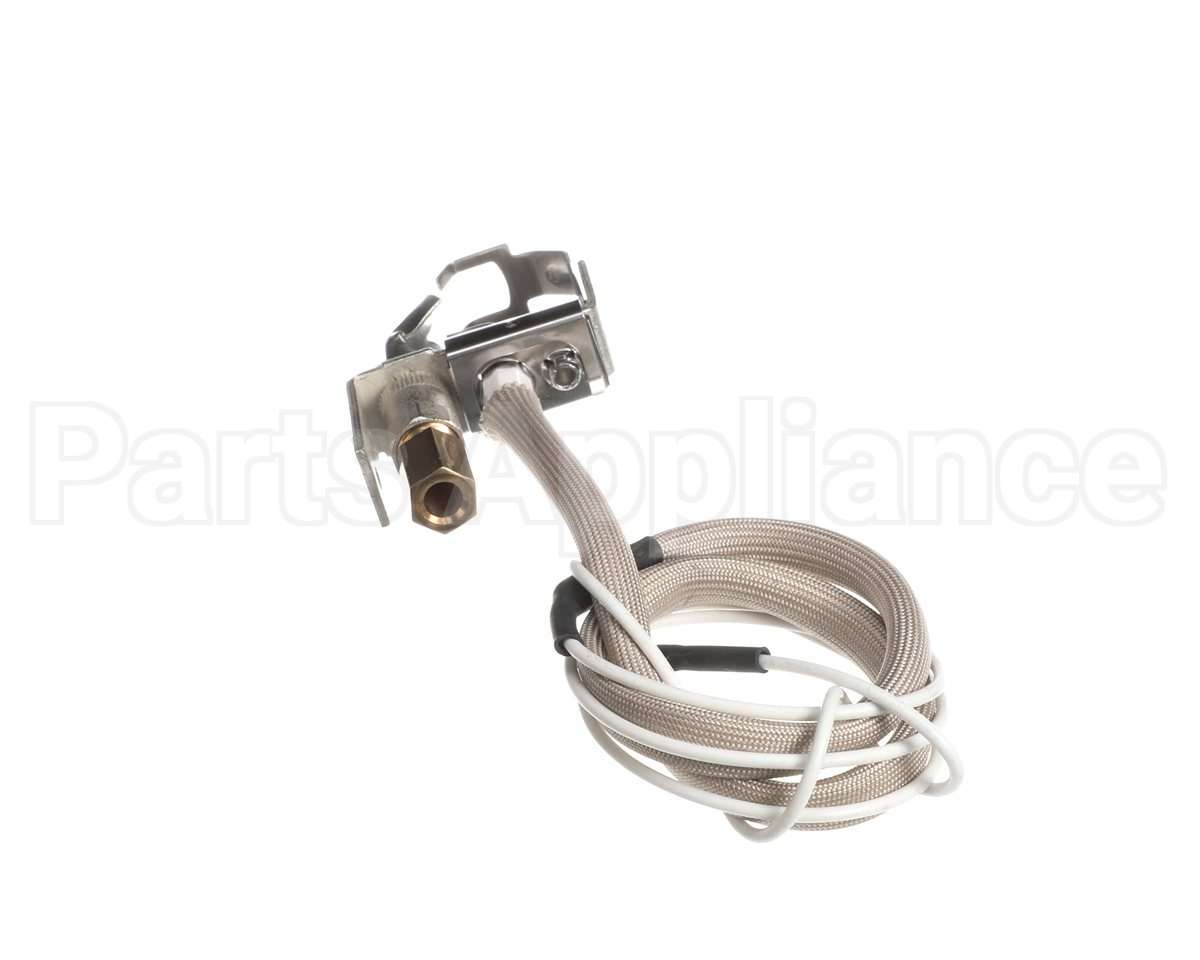 100109928 Lochinvar & A.o. Smith Lp Pilot Burner