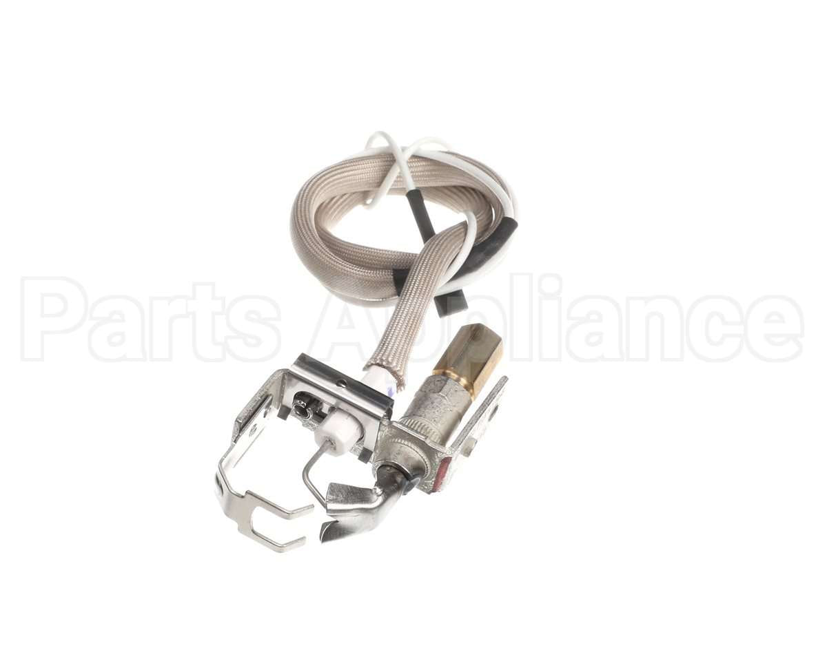 100109928 Lochinvar & A.o. Smith Lp Pilot Burner
