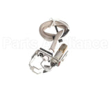 100109928 Lochinvar & A.o. Smith Lp Pilot Burner