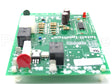 100109944 Lochinvar & A.o. Smith Ignition Board