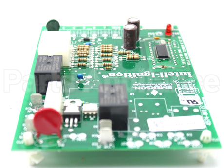 100109944 Lochinvar & A.o. Smith Ignition Board