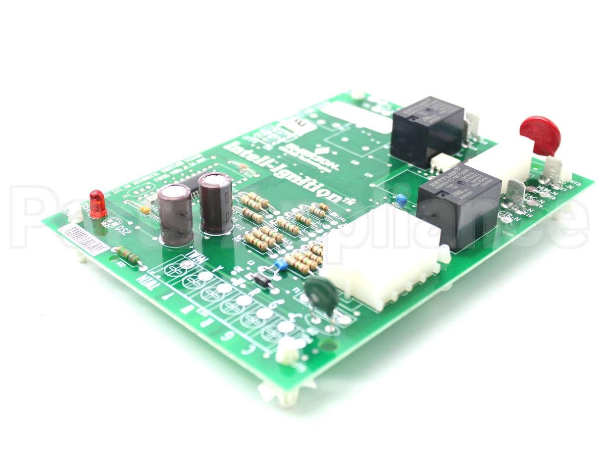 100109944 Lochinvar & A.o. Smith Ignition Board