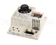 100109945 Ao Smith Water Heater Digital Thermstat