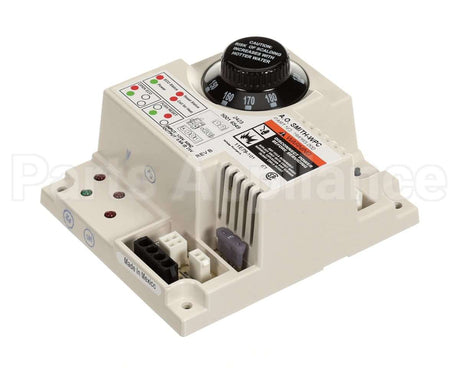 100109945 Ao Smith Water Heater Digital Thermstat
